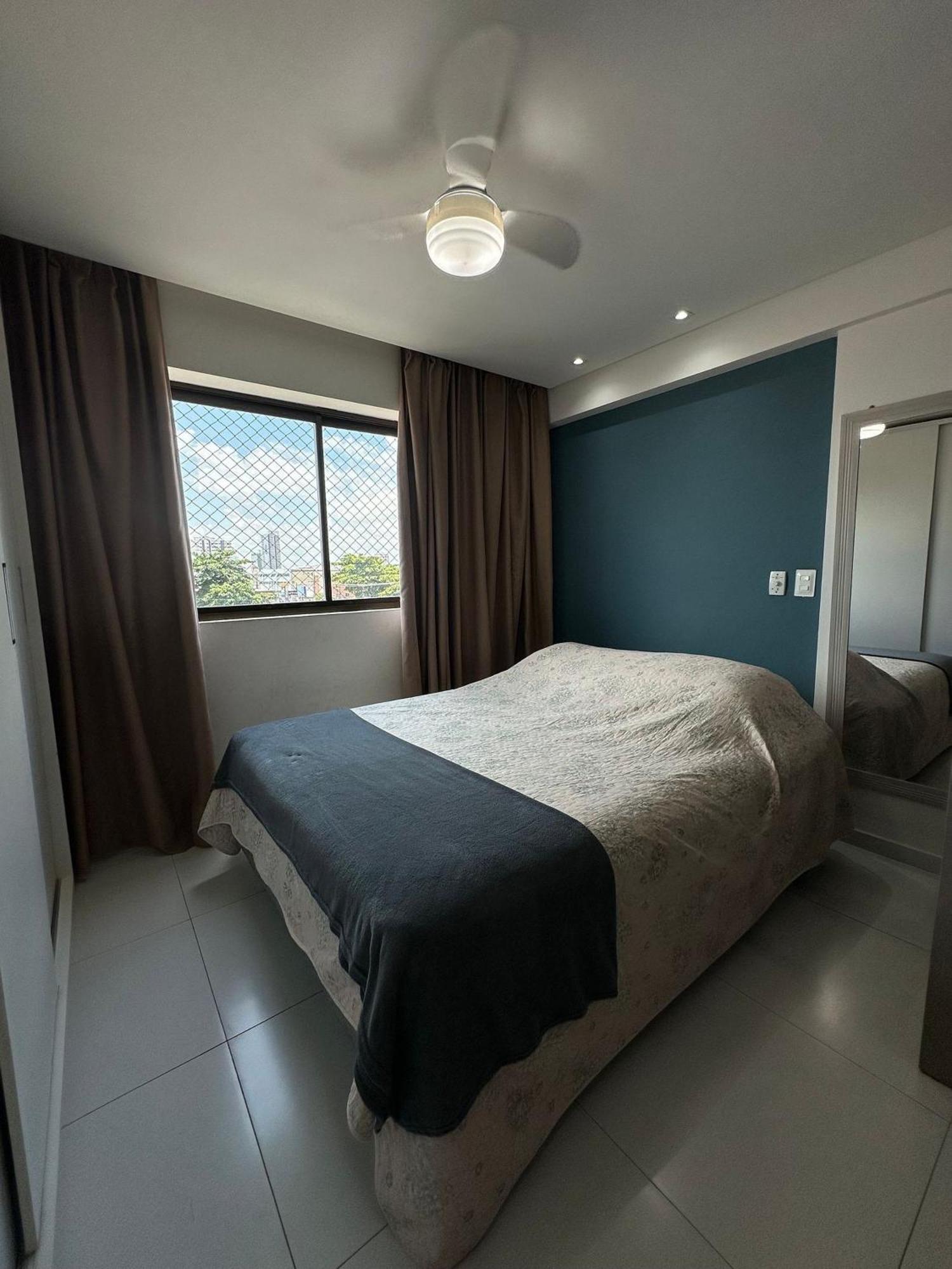 Studio Beira Mar - Sem Taxas Recife Dış mekan fotoğraf
